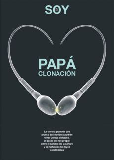 Tapa soy