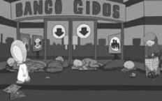 /fotos/20020112/notas/Na23fo01.jpg
