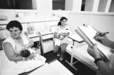 /fotos/20020218/notas/pag15.jpg