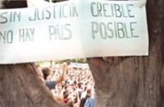/fotos/20020227/notas/Na28fo01.jpg