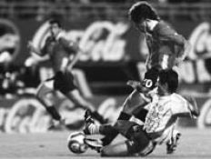 /fotos/20020303/notas/Na31fo01.jpg