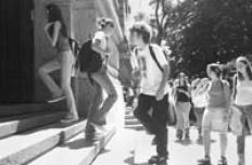 /fotos/20020317/notas/Na24fo01.jpg
