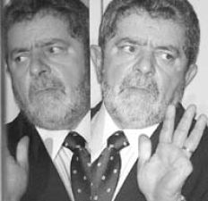/fotos/20020320/notas/Na20fo01.jpg