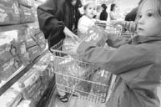 /fotos/20020327/notas/Na07fo01.jpg