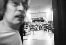 /fotos/20020414/notas/Na20fo01.jpg