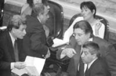 /fotos/20020418/notas/Na09fo01.jpg