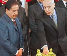 /fotos/20020428/notas/Na03fo01.jpg