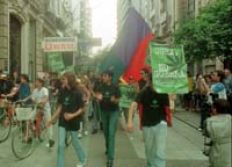 /fotos/20020505/notas/Marihua2.jpg