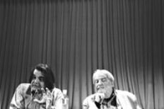 /fotos/20020507/notas/pag27.jpg