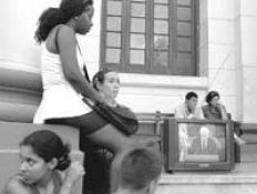 /fotos/20020515/notas/Na19fo01.jpg