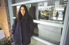 /fotos/20020628/notas/Na24fo01.jpg