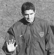 /fotos/20020703/notas/Na22fo10.jpg