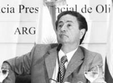 /fotos/20020830/notas/Na04fo01.jpg
