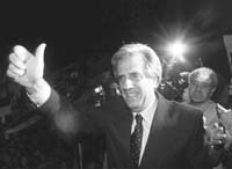 /fotos/20020831/notas/Na18fo01.jpg