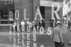 /fotos/20021017/notas/Na11fo01.jpg