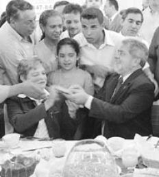 /fotos/20021018/notas/Na19fo01.jpg