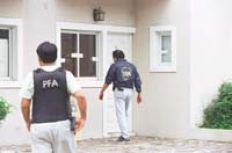 /fotos/20021022/notas/Na17fo01.jpg