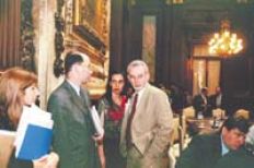 /fotos/20021025/notas/Na16fo01.jpg