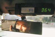 /fotos/20021025/notas/Na32fo01.jpg