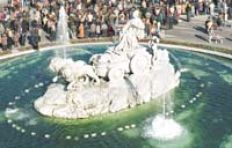 /fotos/20021027/notas/Na40fo01.jpg