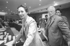 /fotos/20021028/notas/Na13fo01.jpg