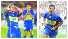 /fotos/20021029/notas/Na23fo01.jpg