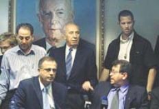 /fotos/20021031/notas/Na18fo01.jpg