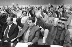 /fotos/20021113/notas/Na20fo01.jpg