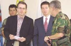 /fotos/20021121/notas/Na18fo01.jpg