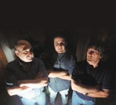 /fotos/20021208/notas/pag21.jpg