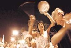 /fotos/20021216/notas/Na24fo01.jpg