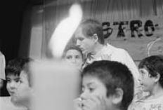 /fotos/20021217/notas/Na13fo01.jpg