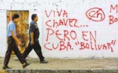 /fotos/20021224/notas/Na18fo01.jpg