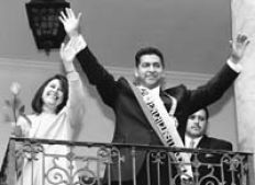 /fotos/20030116/notas/Na15fo01.jpg