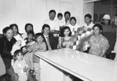 /fotos/20030117/notas/Na11fo01.jpg