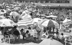 /fotos/20030117/notas/Na13fo01.jpg