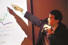 /fotos/20030129/notas/Na07fo01.jpg