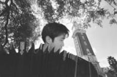 /fotos/20030203/notas/Na21fo01.jpg