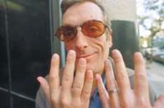 /fotos/20030206/notas/Na22fo01.jpg
