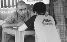 /fotos/20030218/notas/Na14fo01.jpg