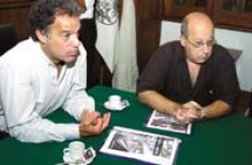 /fotos/20030222/notas/Na13fo01.jpg