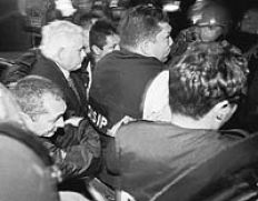 /fotos/20030224/notas/Na16fo02.jpg