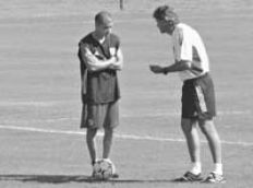 /fotos/20030226/notas/Na18fo01.jpg