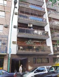 /fotos/20030304/notas/Na07o01.jpg