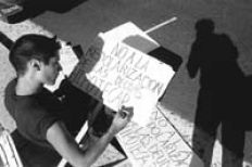 /fotos/20030308/notas/Na03fo01.jpg