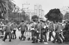 /fotos/20030322/notas/Na09fo01.jpg