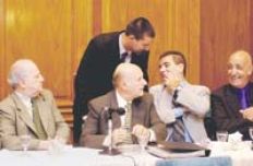 /fotos/20030322/notas/Na14fo01.jpg