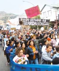 /fotos/20030323/notas/Na19fo10.jpg