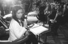/fotos/20030326/notas/Na13fo01.jpg