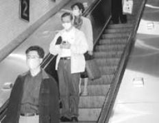 /fotos/20030328/notas/Na20fo01.jpg